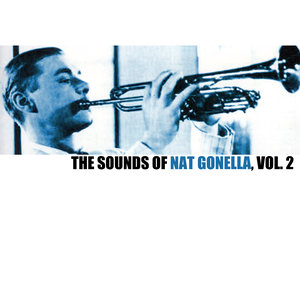 The Sounds of Nat Gonella, Vol. 2