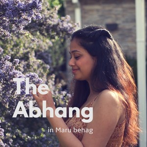 The Abhang