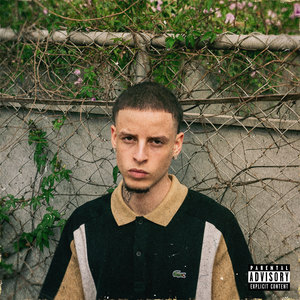 Reece$tyle (Explicit)