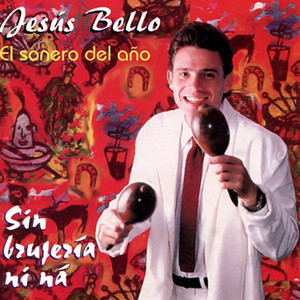 Sin brujería ni ná (Remasterizado)