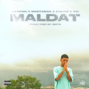 Maldat (Explicit)