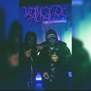 Venimos de abajo (Explicit)