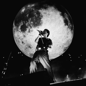 Come Through (Explicit)