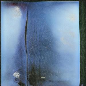 LET IT GO (feat. BLKHRT AMiR) (Explicit)