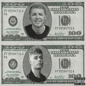 Ben Franks (feat. Bill Grippin') [Explicit]