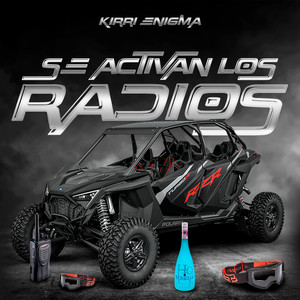 Se Activan Los Radios