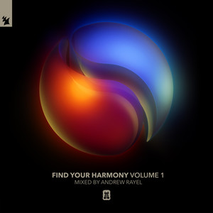 If Only (Mixed)