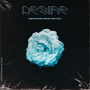 Desire (Radio Mix)