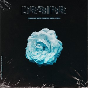 Desire