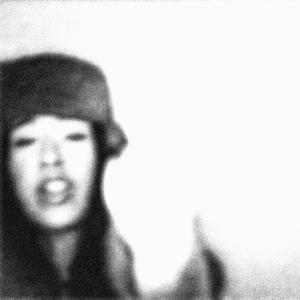 RE-COMMENCER (Explicit)