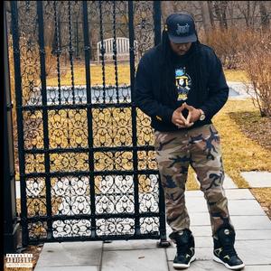 This Time (feat. Quest Mcody) (Explicit)