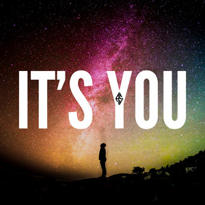 It's You