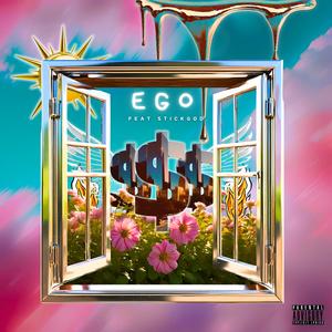 EGO (Explicit)