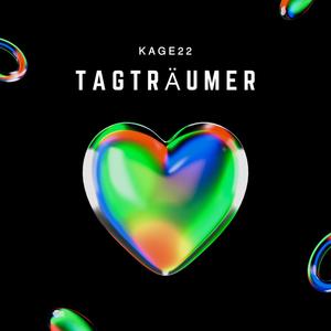 Tagträumer (Explicit)