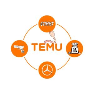 Temu Connects (Explicit)