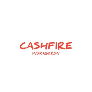 Cashfire (Deluxe Version)