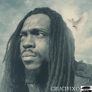 Cross Alone (Explicit)