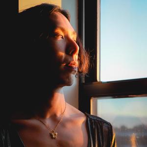 secondhandlover (Live)