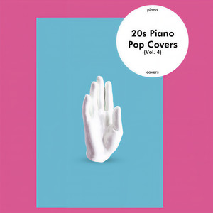 Miss You-Flying Fingers