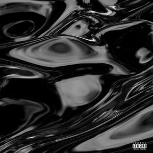 H&F (feat. Kyrique Iden) (Explicit)