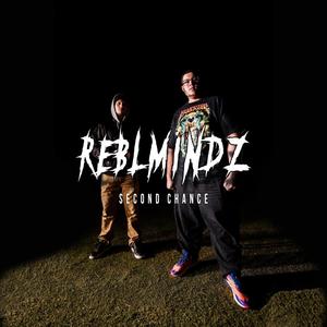 Second Chance (Explicit)