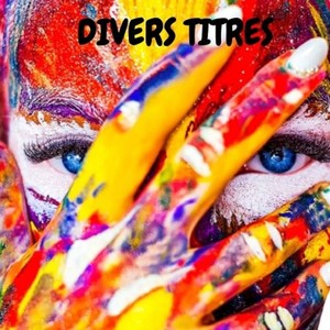 DIVERS TITRES