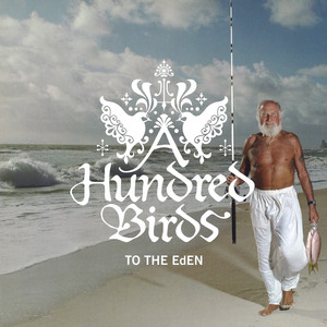 Davai Raskrasim Noch` feat. Stella