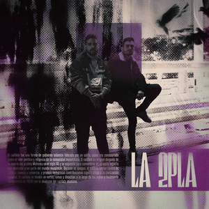 La 2pla (Explicit)