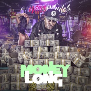 Money Long (Explicit)