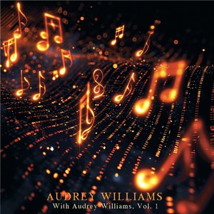 Slowly You Taught Me