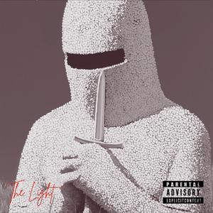 If I Was On The Titanic! (Explicit)