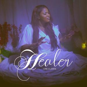 Healer (Live Acoustic)