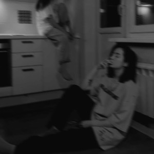 Всё горит (Explicit)