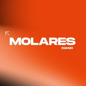 Molares