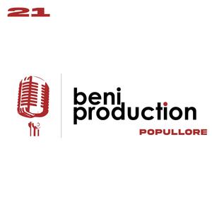 Beni Production 21