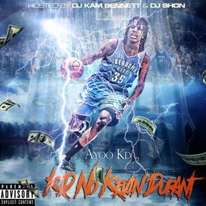 The Greatest (Explicit)