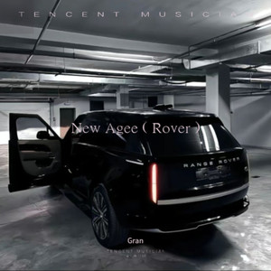 New Agee ( Rover )