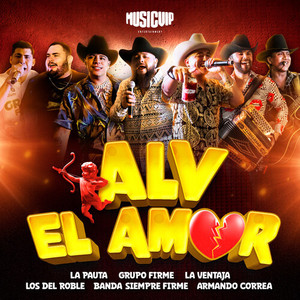 PERO QUERERTE JAMÁS / LA SUATA (EN VIVO) (EN VIVO)