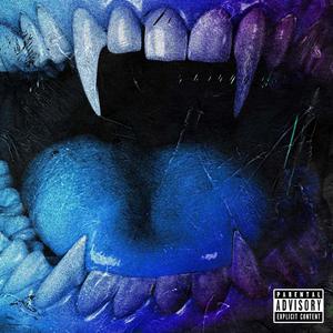 Moffo(feat. Circle$) (Explicit)