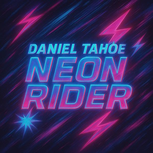 Neon Rider