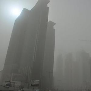 anomaly's lair (feat. SG)