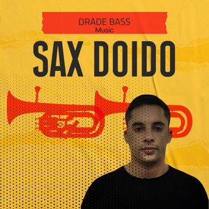 Sax Doido