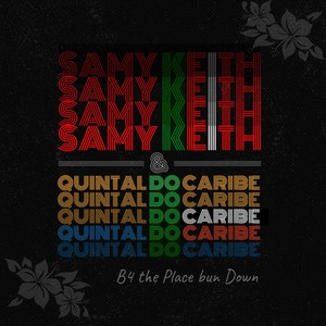 Everybody Loves Saturday Night(feat. Gustavo Trivela & Olívio Filho)