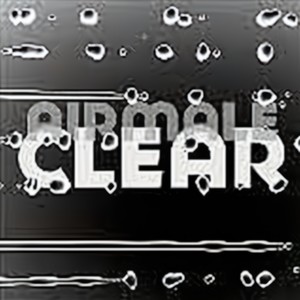 Clear EP