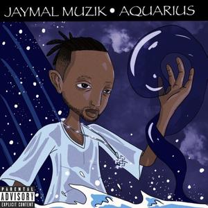 Aquarius (Explicit)