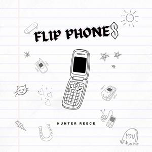 Flip Phones