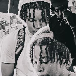 King Of The Hill (Explicit)