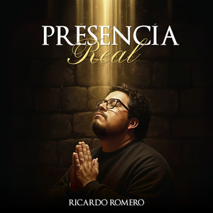Presencia Real