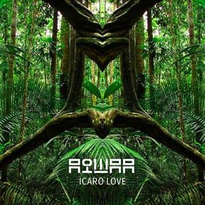 Icaro Love