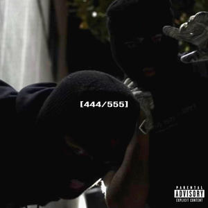 DE4TH (Explicit)
